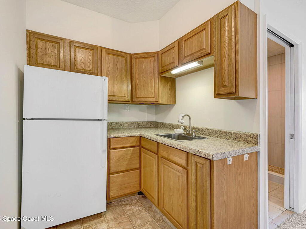 6094 Cardiff Avenue, Cocoa, FL 32927