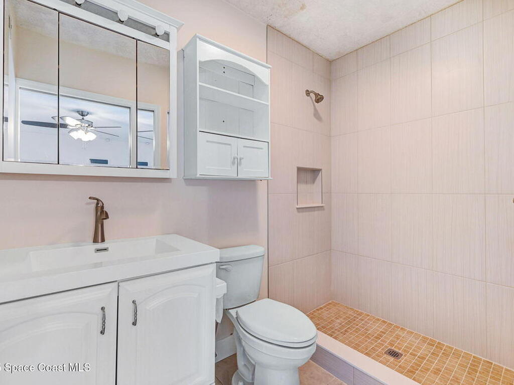 6094 Cardiff Avenue, Cocoa, FL 32927