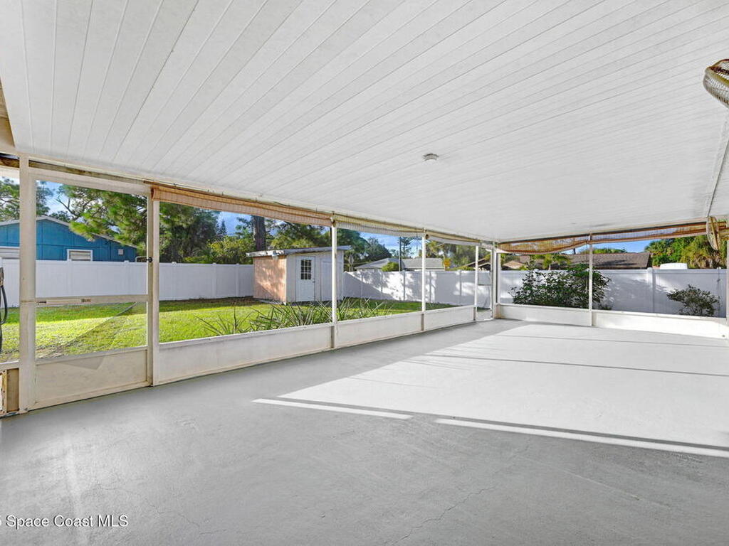 6094 Cardiff Avenue, Cocoa, FL 32927