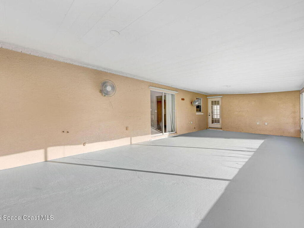 6094 Cardiff Avenue, Cocoa, FL 32927