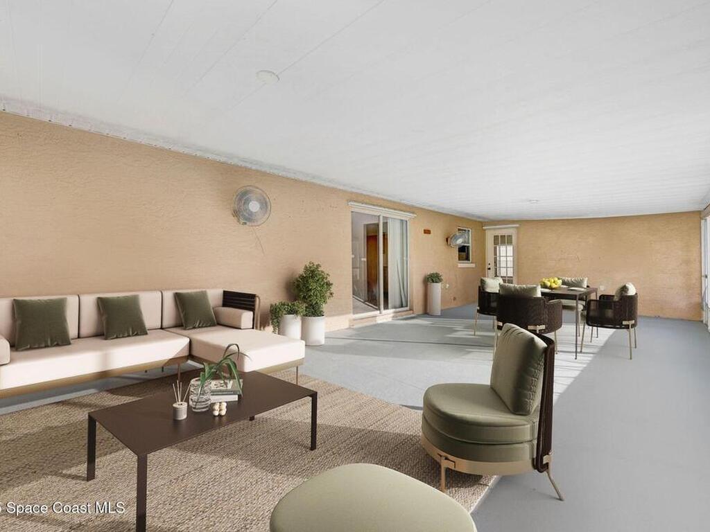 6094 Cardiff Avenue, Cocoa, FL 32927