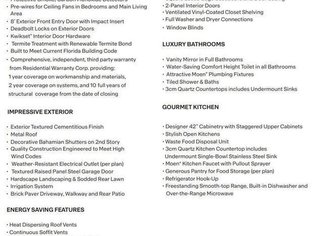 52 Tortuga Trail, Satellite Beach, FL 32937