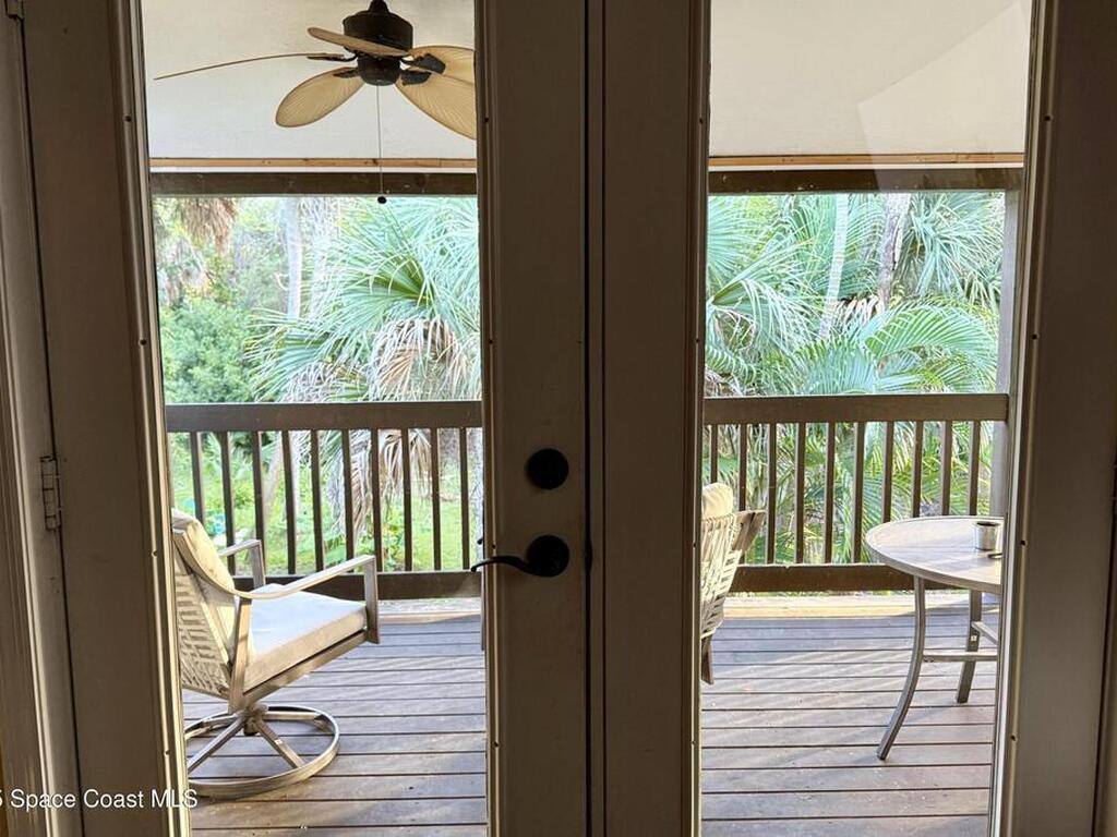 111 Seagrape Road, Melbourne Beach, FL 32951