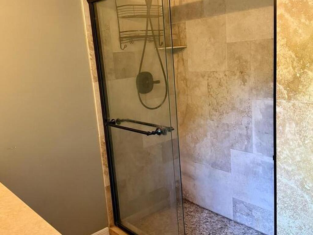 111 Seagrape Road, Melbourne Beach, FL 32951