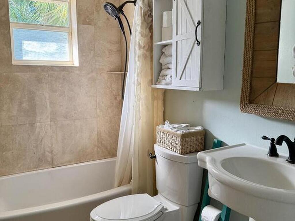 111 Seagrape Road, Melbourne Beach, FL 32951