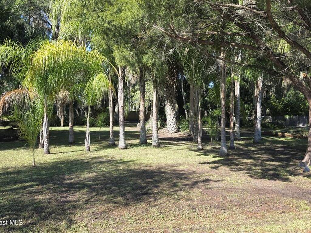 865 Pine Island Road, Merritt Island, FL 32953