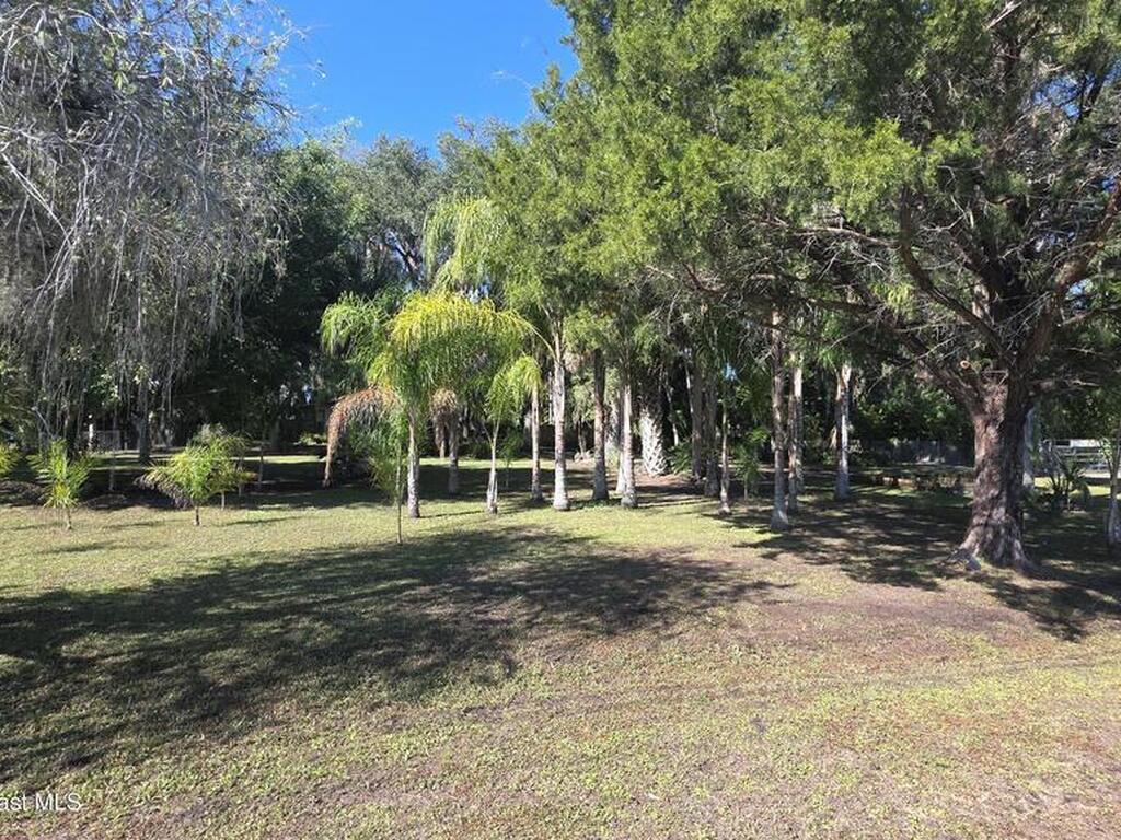 865 Pine Island Road, Merritt Island, FL 32953