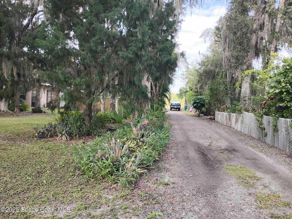 865 Pine Island Road, Merritt Island, FL 32953