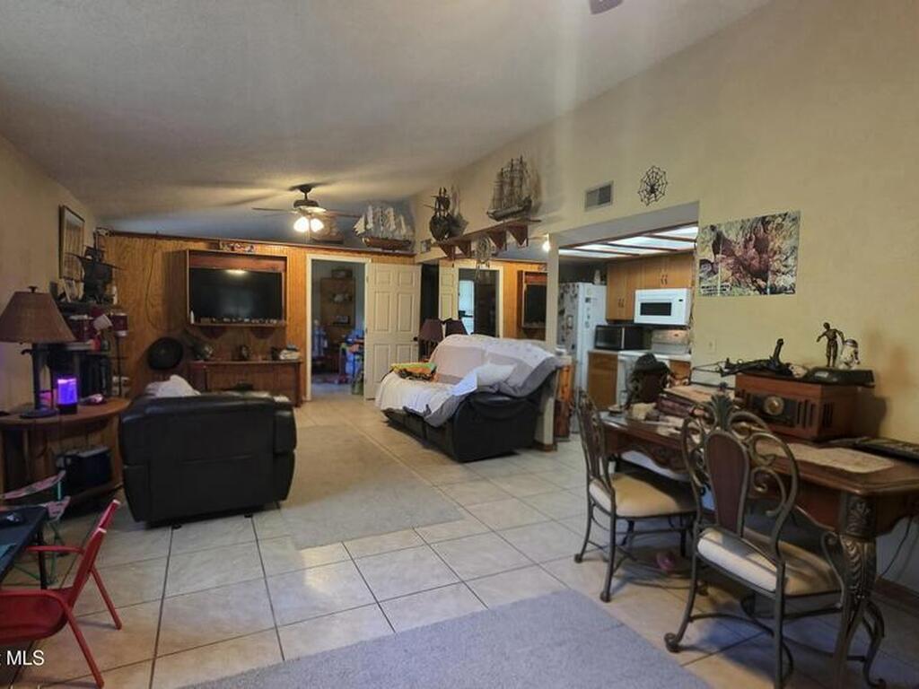 865 Pine Island Road, Merritt Island, FL 32953