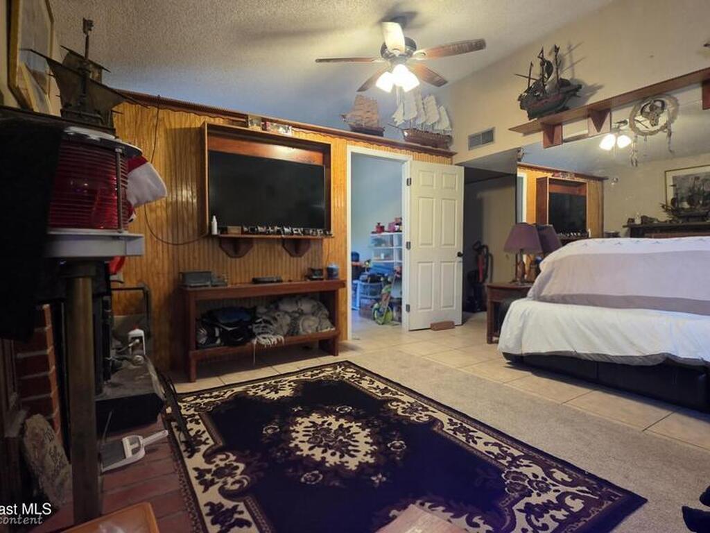 865 Pine Island Road, Merritt Island, FL 32953