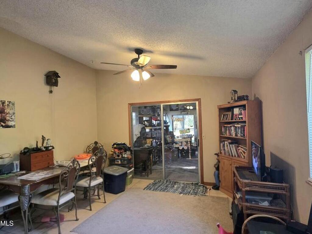 865 Pine Island Road, Merritt Island, FL 32953