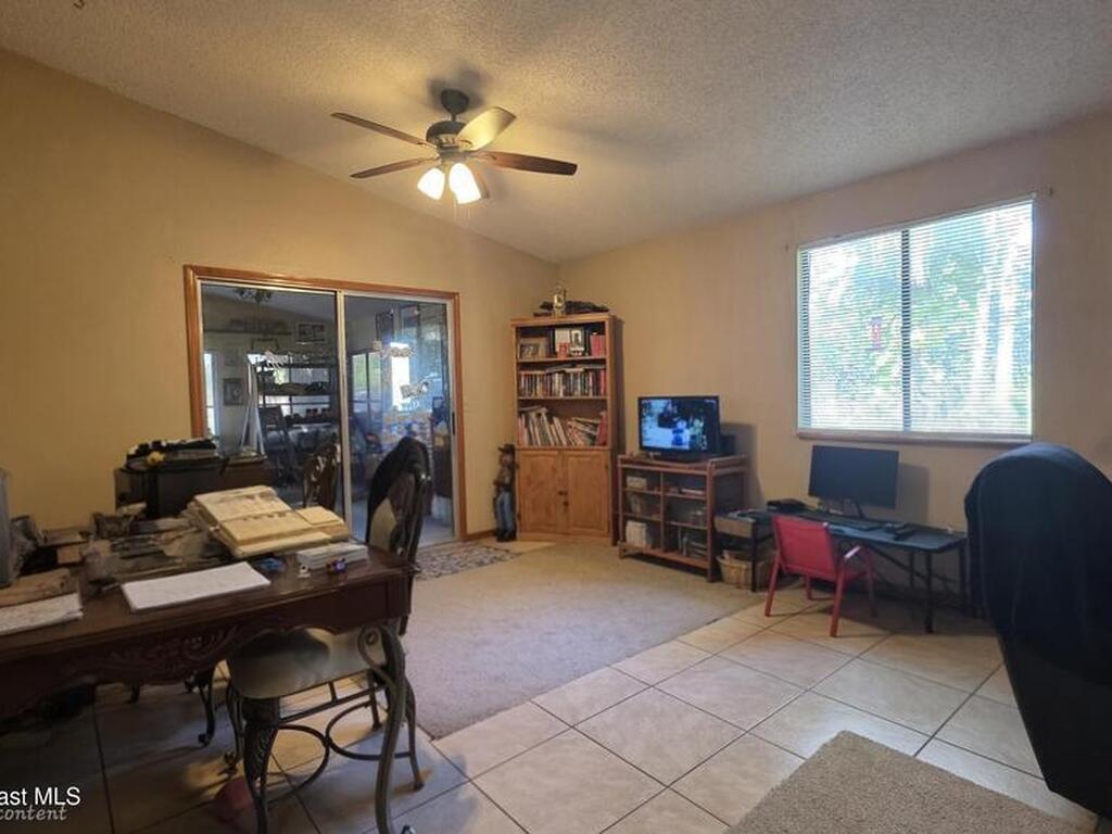 865 Pine Island Road, Merritt Island, FL 32953