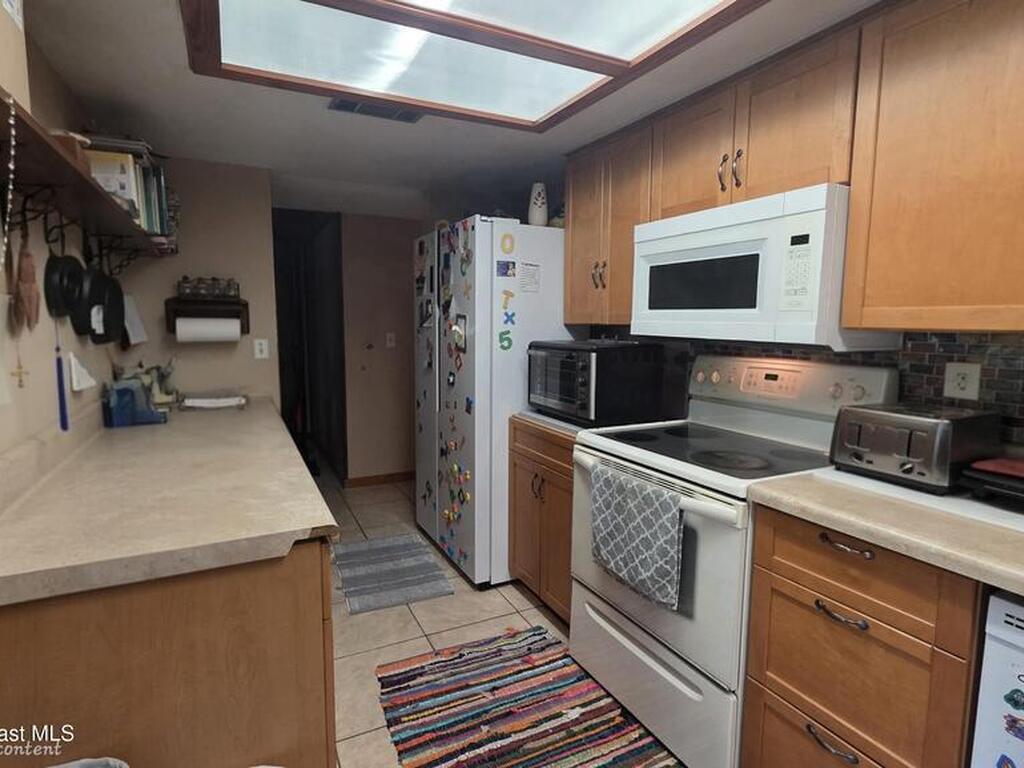 865 Pine Island Road, Merritt Island, FL 32953