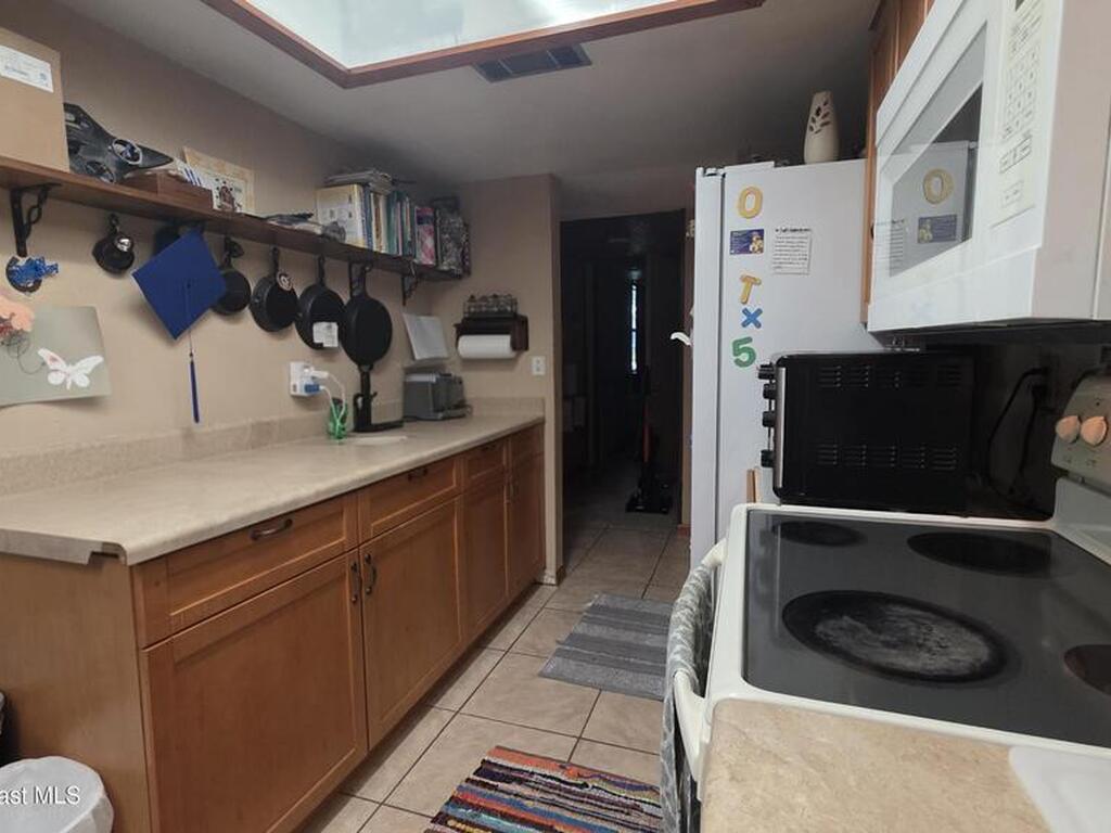 865 Pine Island Road, Merritt Island, FL 32953