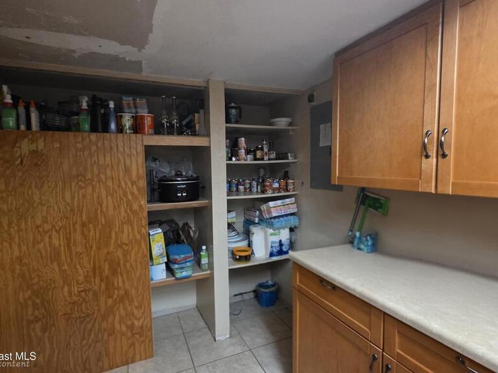 865 Pine Island Road, Merritt Island, FL 32953