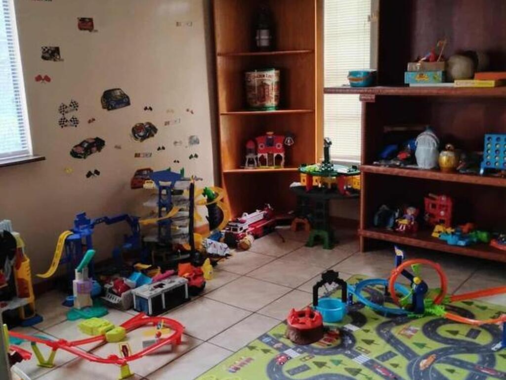 865 Pine Island Road, Merritt Island, FL 32953