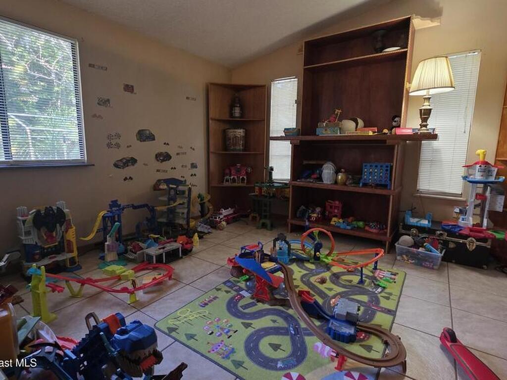 865 Pine Island Road, Merritt Island, FL 32953