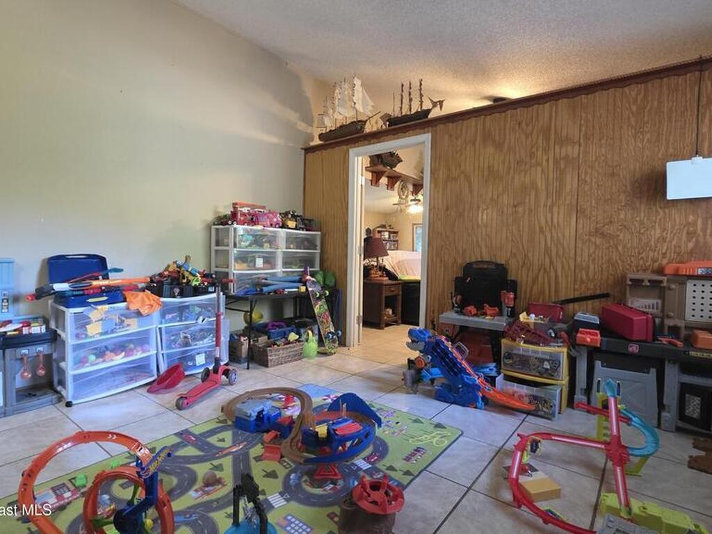 865 Pine Island Road, Merritt Island, FL 32953