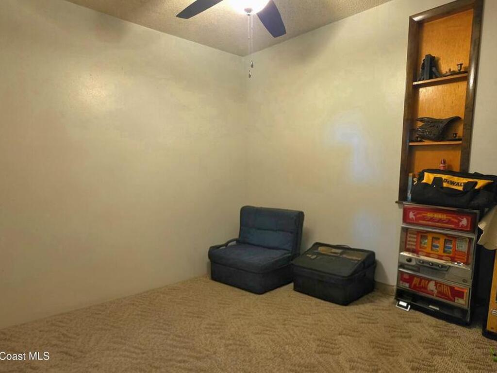 865 Pine Island Road, Merritt Island, FL 32953