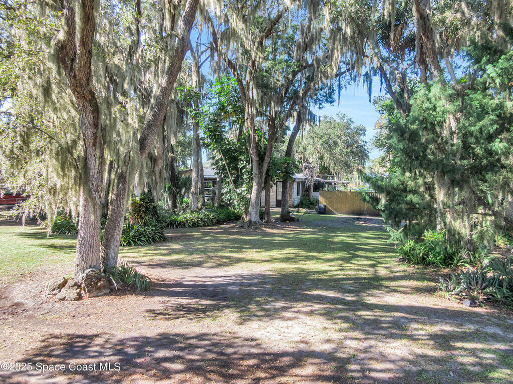 865 Pine Island Road, Merritt Island, FL 32953