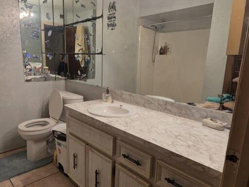 865 Pine Island Road, Merritt Island, FL 32953