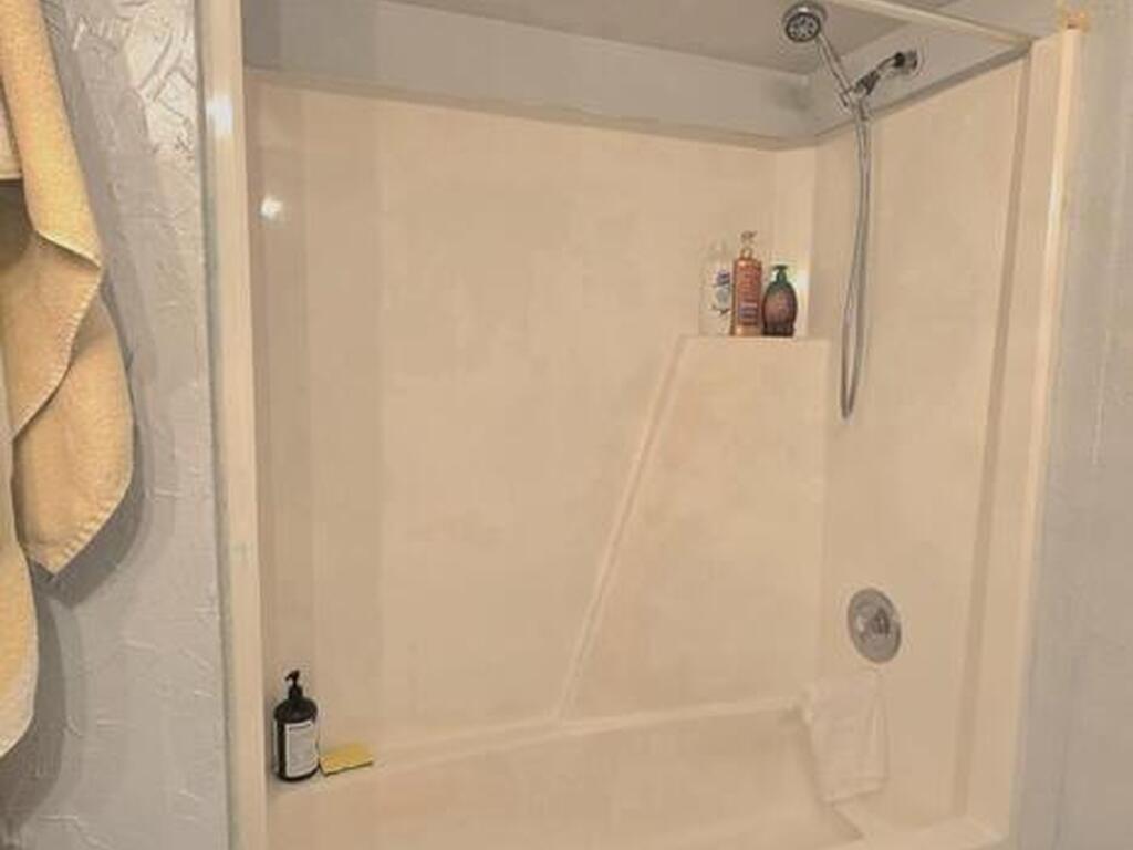 865 Pine Island Road, Merritt Island, FL 32953