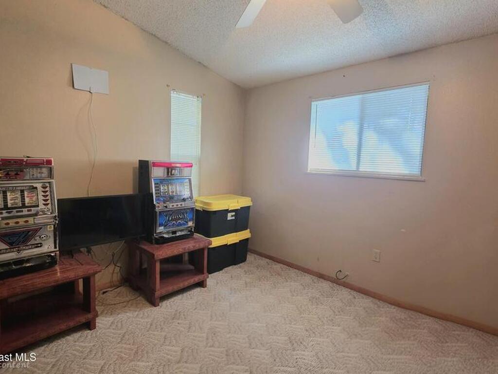 865 Pine Island Road, Merritt Island, FL 32953