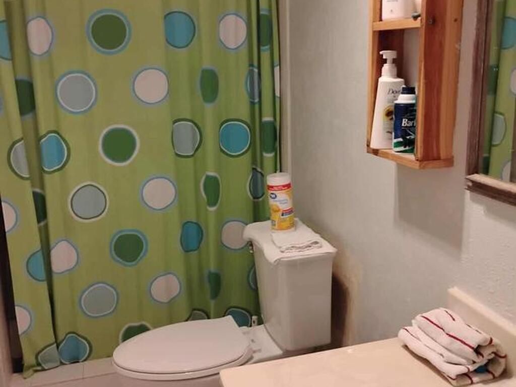 865 Pine Island Road, Merritt Island, FL 32953