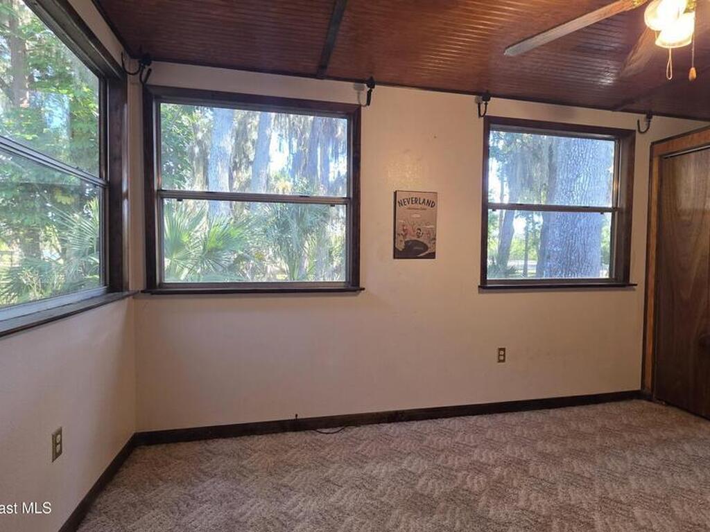 865 Pine Island Road, Merritt Island, FL 32953