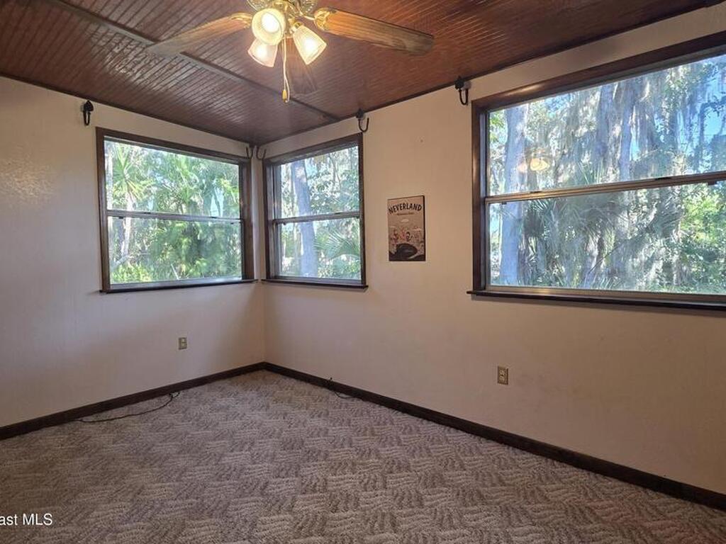 865 Pine Island Road, Merritt Island, FL 32953