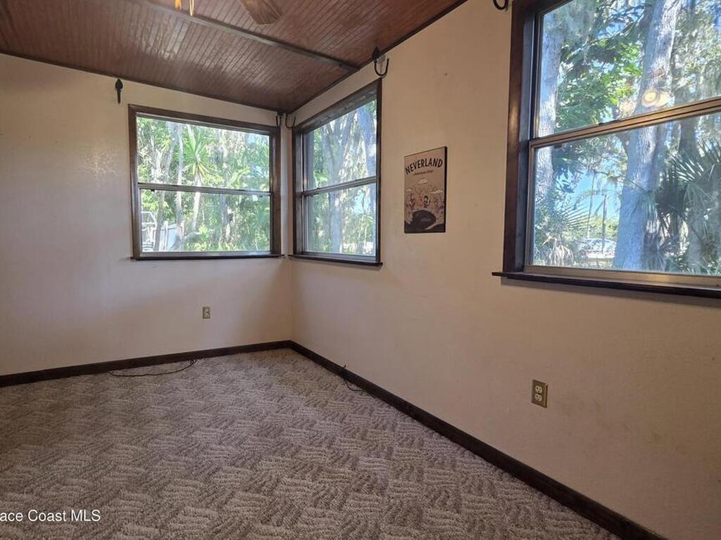 865 Pine Island Road, Merritt Island, FL 32953