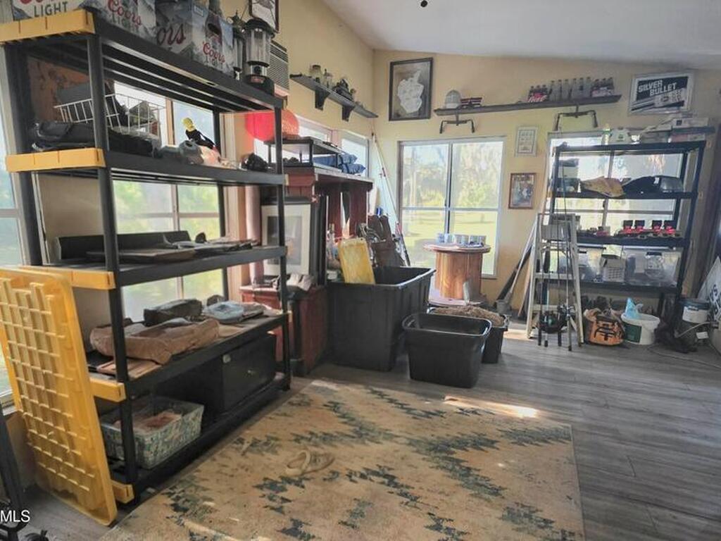 865 Pine Island Road, Merritt Island, FL 32953