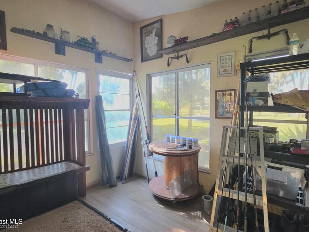 865 Pine Island Road, Merritt Island, FL 32953