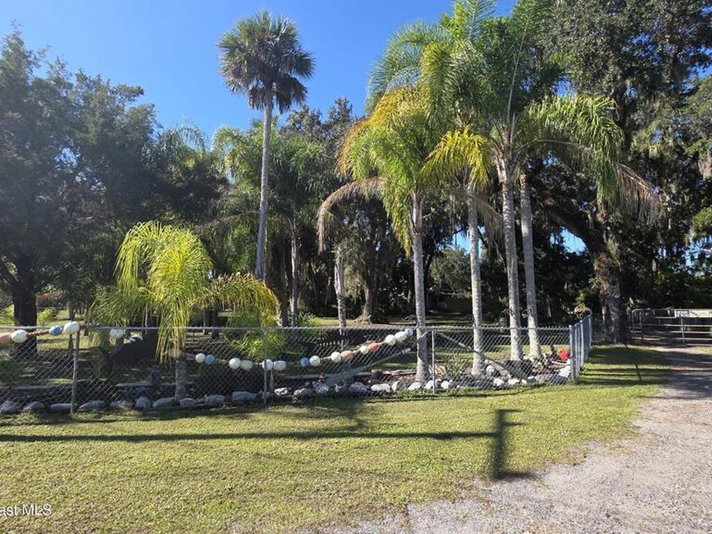865 Pine Island Road, Merritt Island, FL 32953