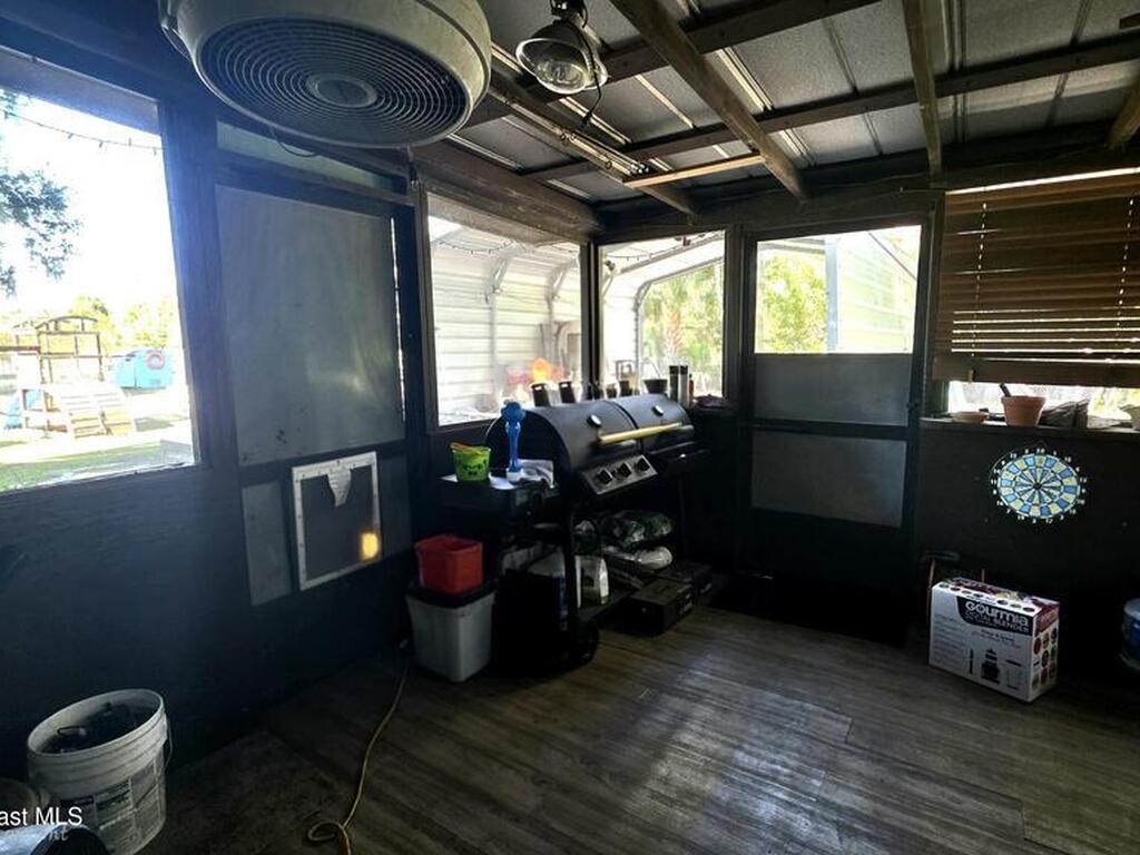 865 Pine Island Road, Merritt Island, FL 32953