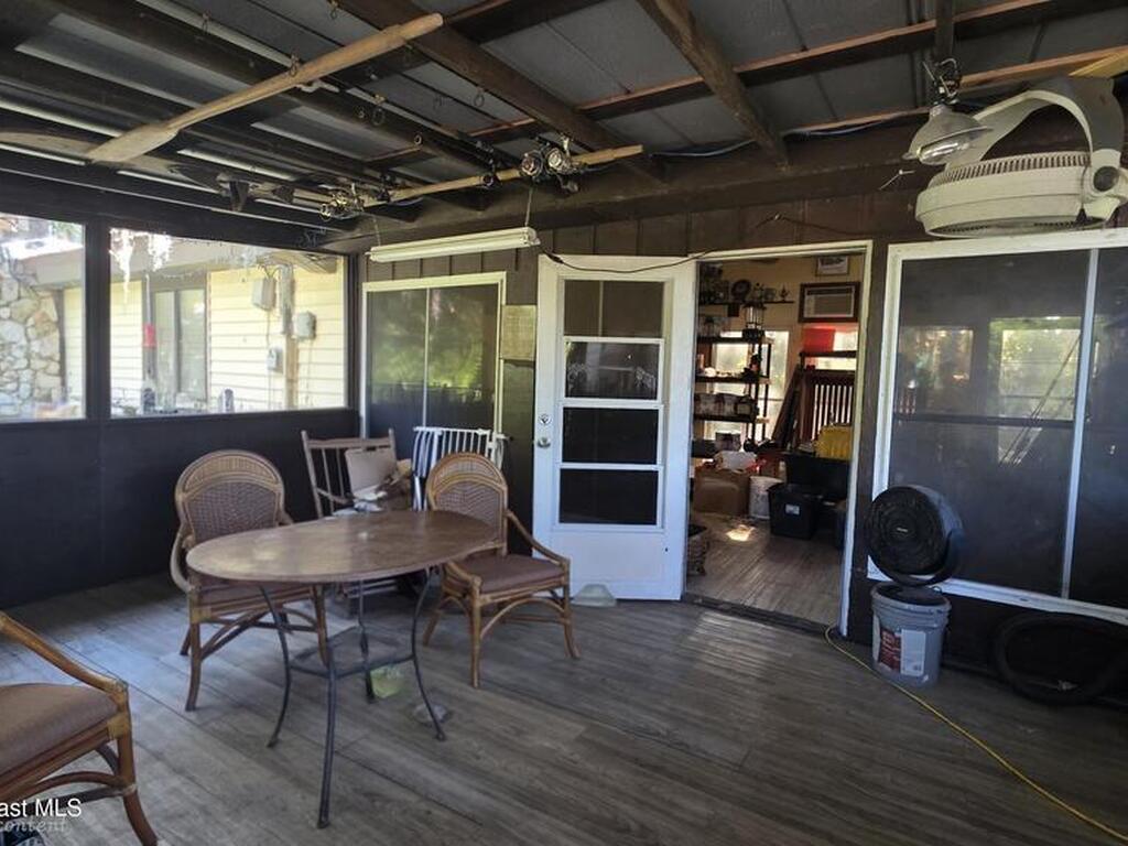 865 Pine Island Road, Merritt Island, FL 32953