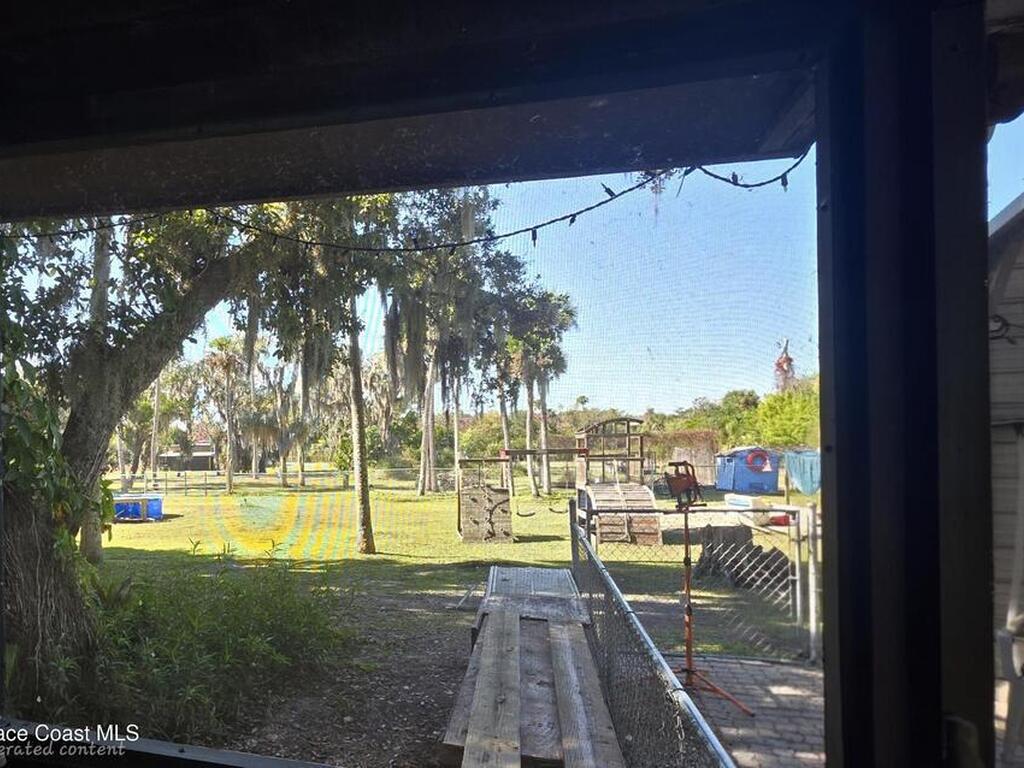 865 Pine Island Road, Merritt Island, FL 32953