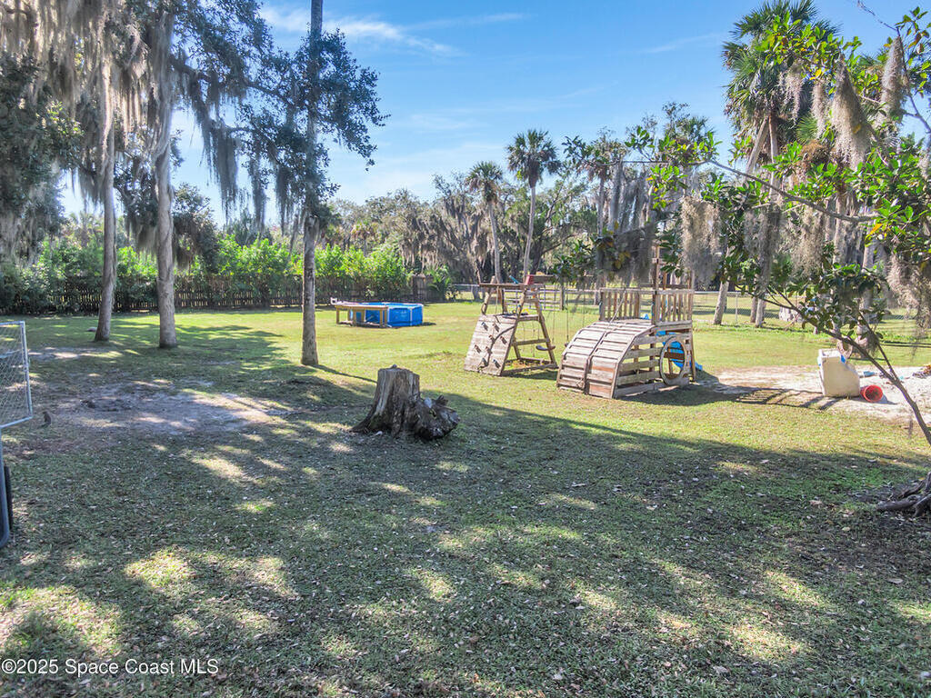 865 Pine Island Road, Merritt Island, FL 32953