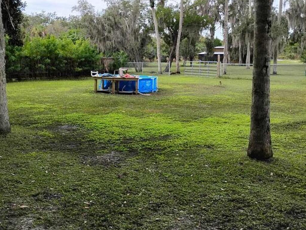 865 Pine Island Road, Merritt Island, FL 32953