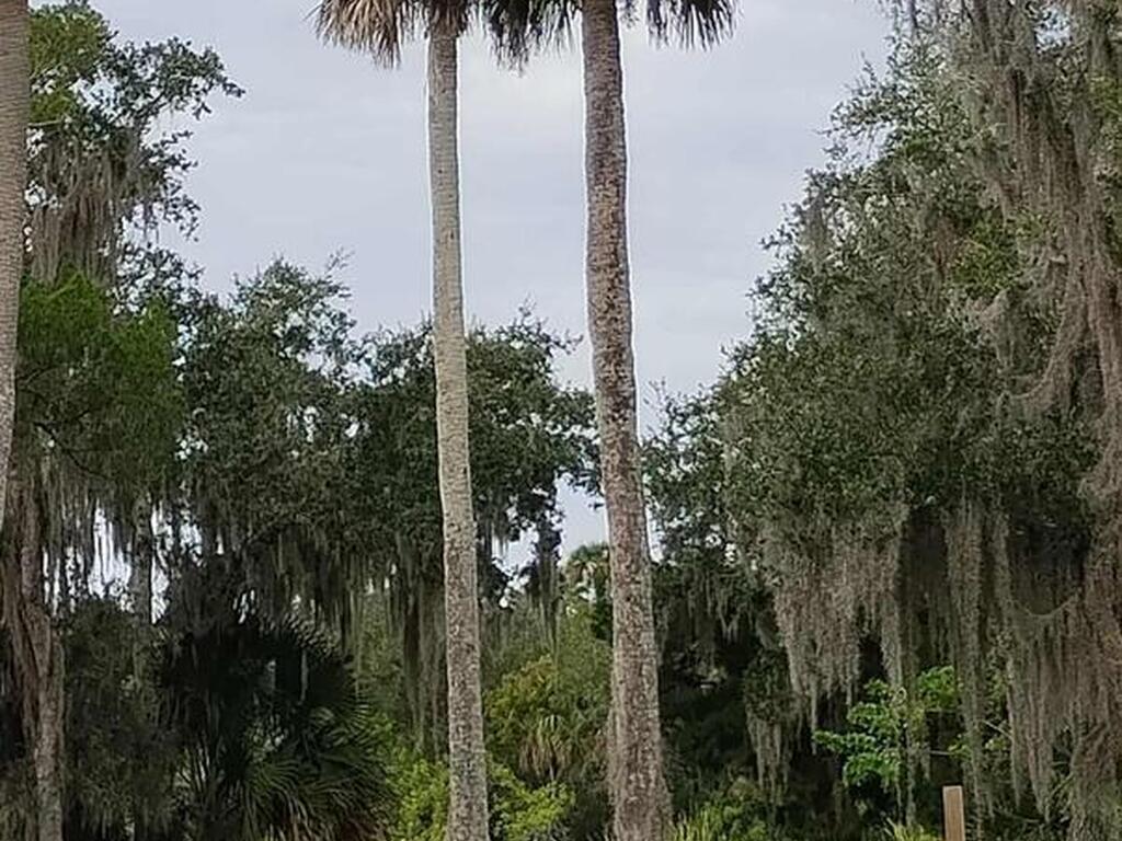 865 Pine Island Road, Merritt Island, FL 32953