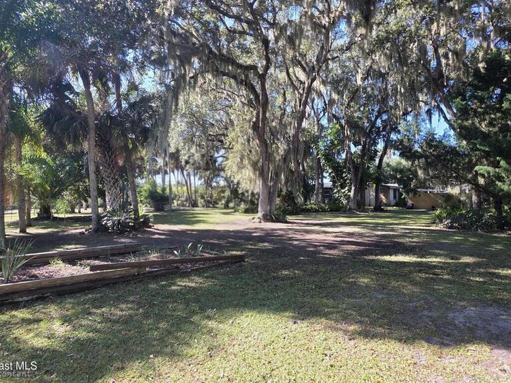 865 Pine Island Road, Merritt Island, FL 32953