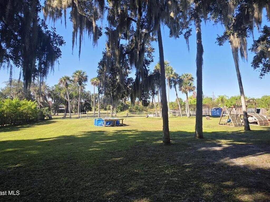 865 Pine Island Road, Merritt Island, FL 32953