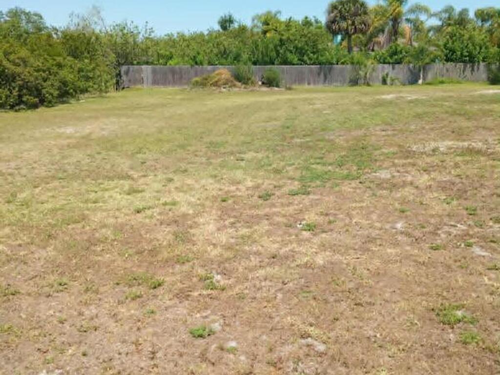 865 Pine Island Road, Merritt Island, FL 32953