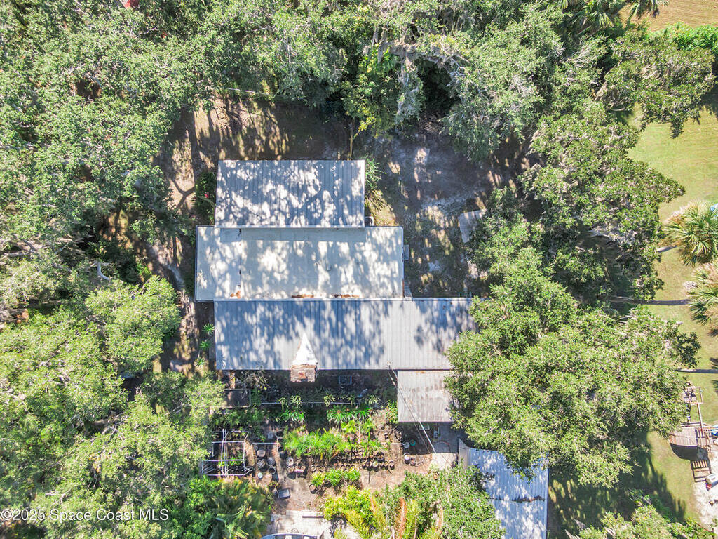 865 Pine Island Road, Merritt Island, FL 32953