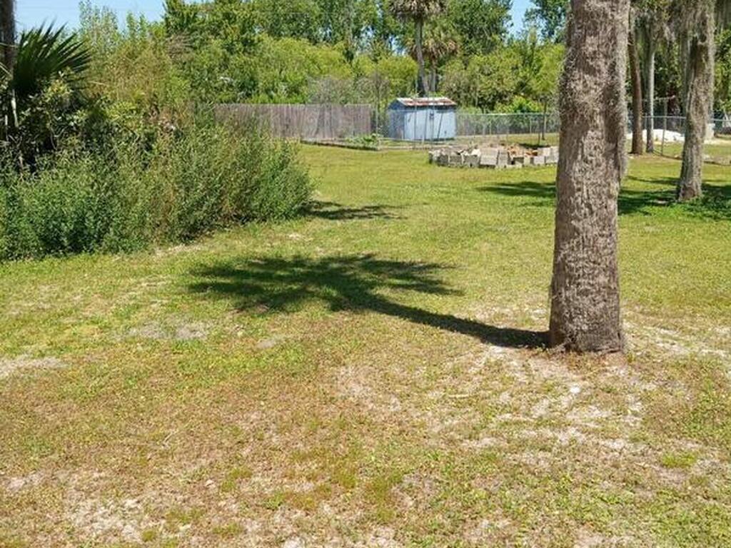 865 Pine Island Road, Merritt Island, FL 32953