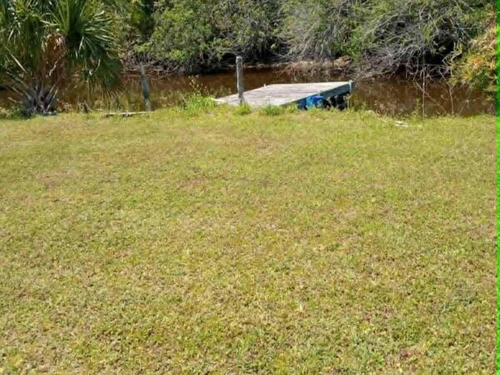 865 Pine Island Road, Merritt Island, FL 32953