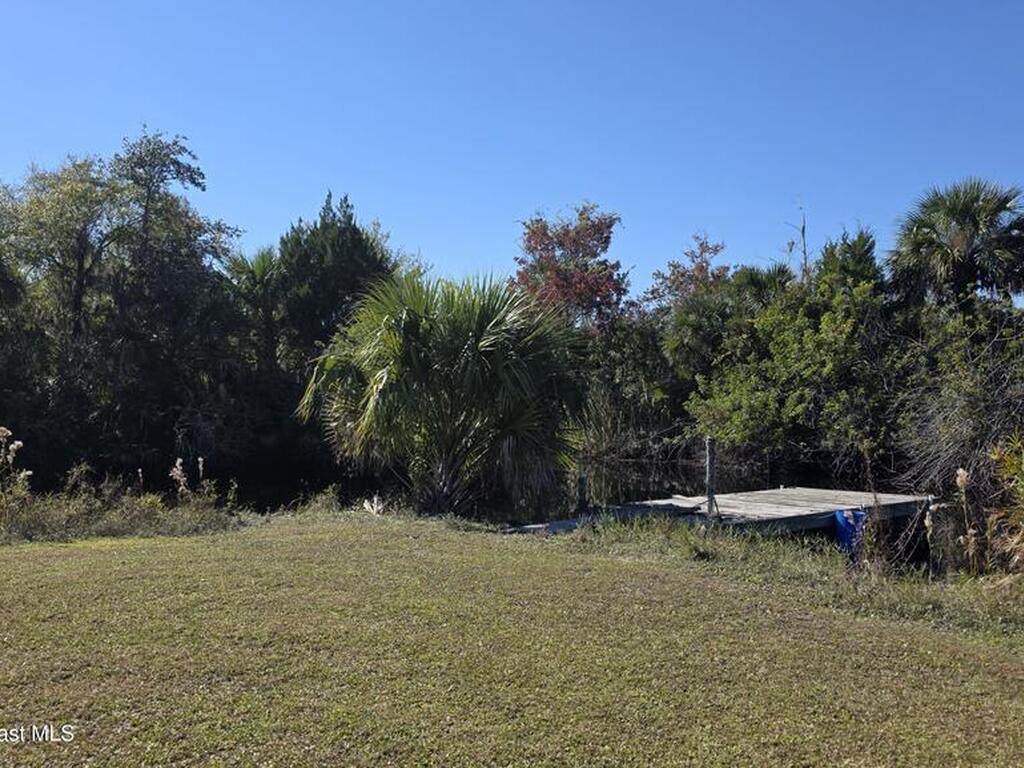 865 Pine Island Road, Merritt Island, FL 32953