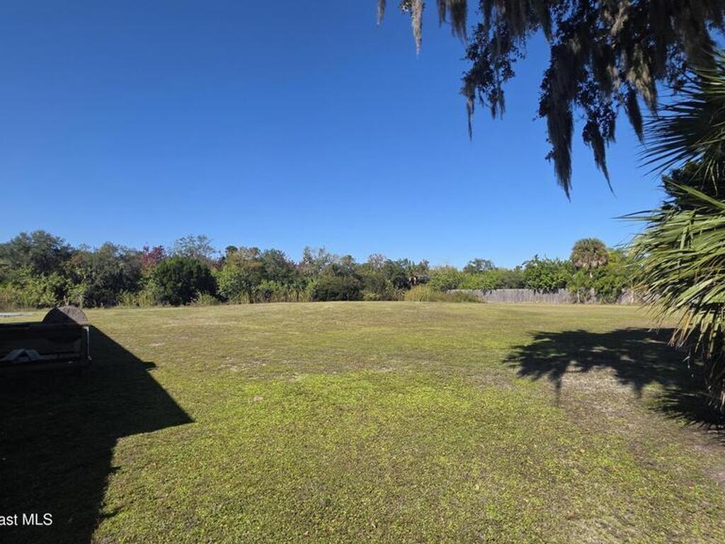 865 Pine Island Road, Merritt Island, FL 32953