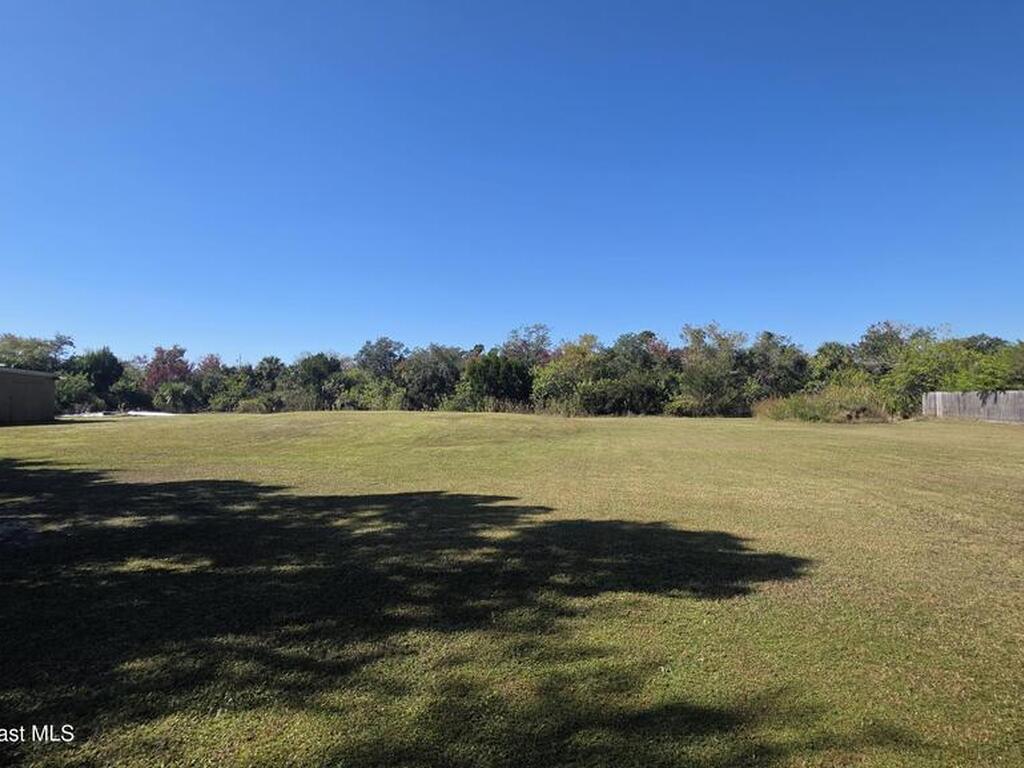 865 Pine Island Road, Merritt Island, FL 32953