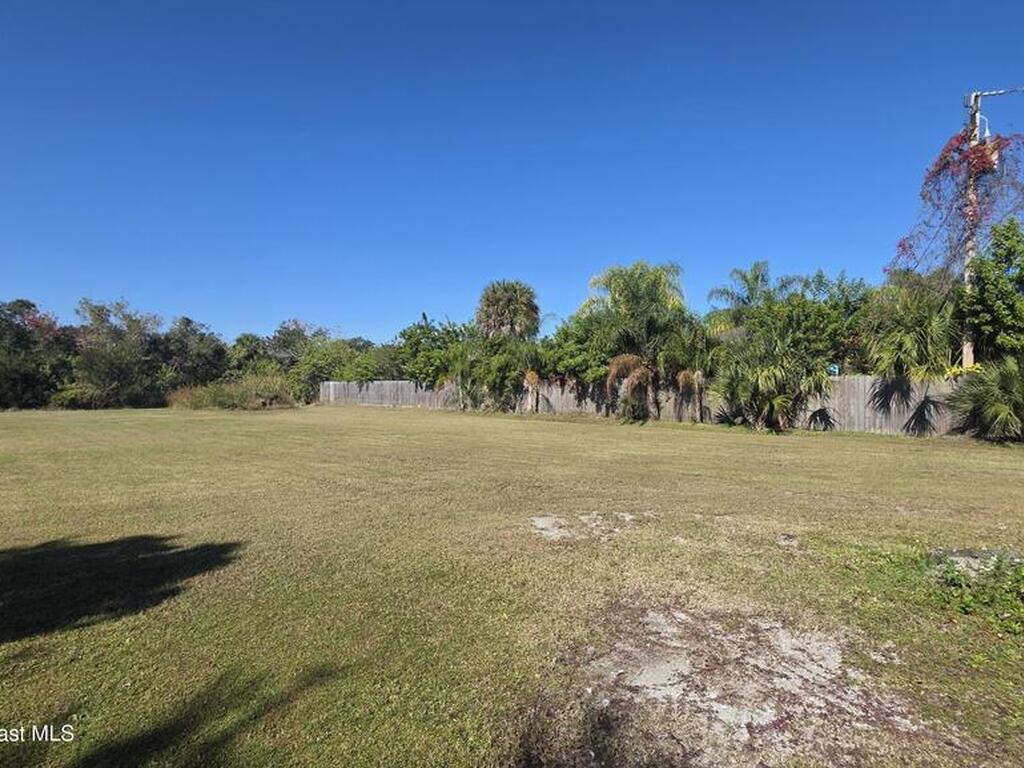 865 Pine Island Road, Merritt Island, FL 32953